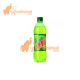 Mountain Dew 600 ml